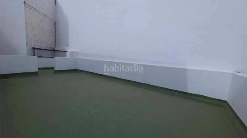 Foto 9300b6f9-b05e-4d23-8ac7-d5f2ab1ada30. Edifici a San Juan Telde