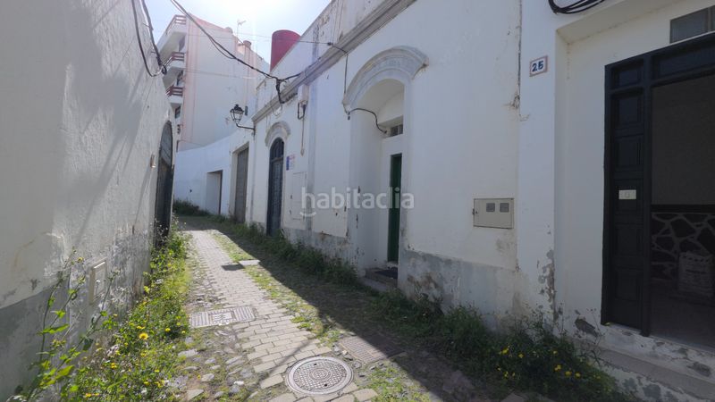 Foto 9c1198ad-999c-4ea3-82c6-83190c73f75a. Edifici a San Juan Telde