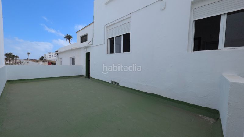 Foto a159ff85-2f76-4fec-9220-b6651432a993. Edifici a San Juan Telde