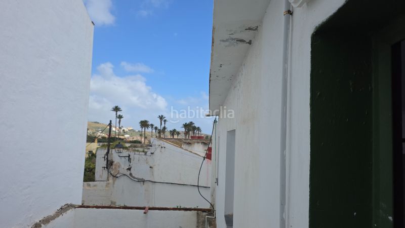 Foto cc6bafc4-a7de-49cf-b77e-f555650684c7. Edifici a San Juan Telde