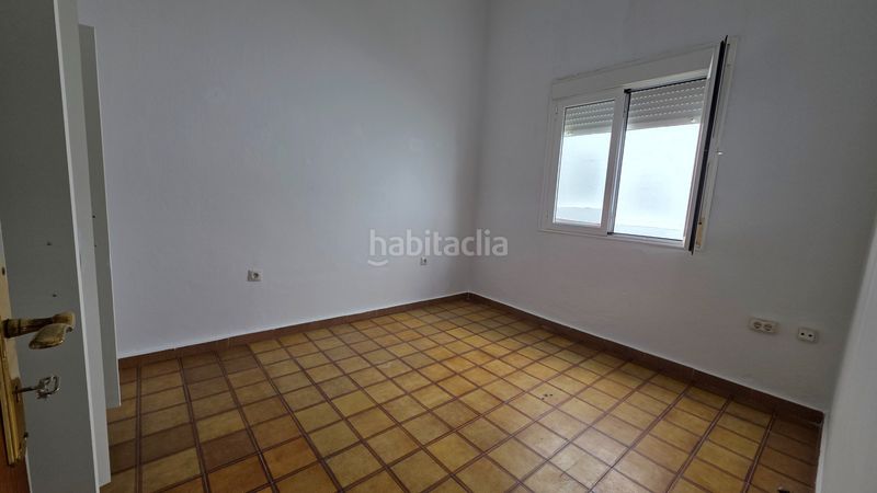 Foto db7502e7-6478-42c3-9da8-ef4ece191b8c. Edifici a San Juan Telde