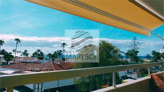 Apartment in Playa del Inglés