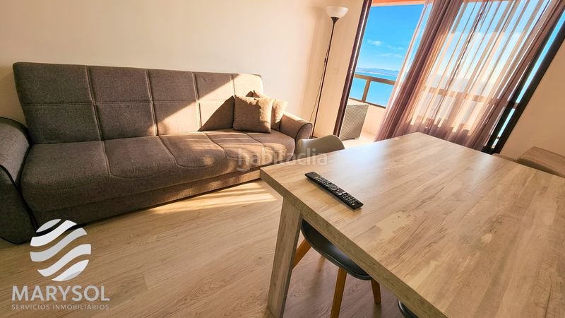 Foto 04d47666-79a0-4a2e-9ae3-b5f9880a351f. Rent flat in Playa del Hombre - Taliarte - Salinetas Telde