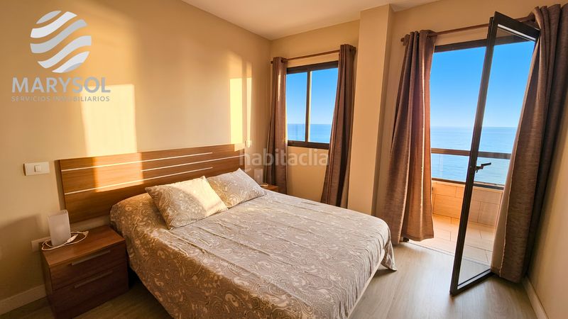Foto 687cfcbf-ac9f-44d7-975f-cb1231c66338. Rent flat in Playa del Hombre - Taliarte - Salinetas Telde