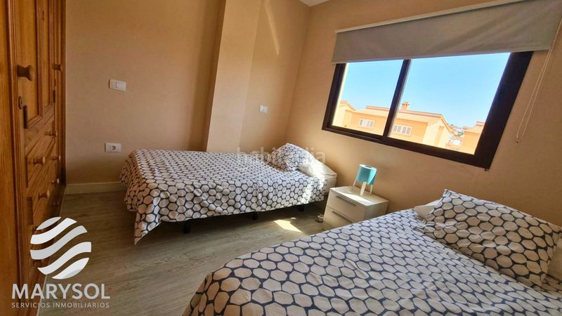 Foto 74c7cd84-45cf-4f07-9f3f-abb75792ec6f. Rent flat in Playa del Hombre - Taliarte - Salinetas Telde