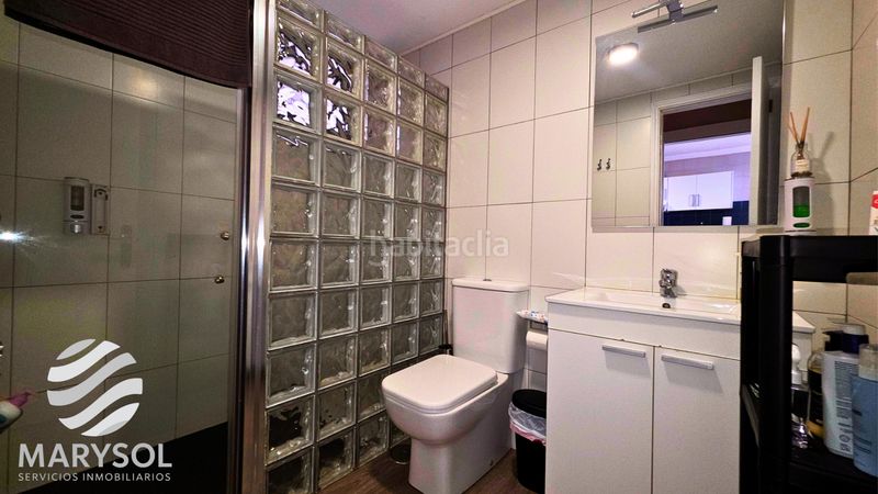 Foto e83e8445-3c92-4a50-b607-be49e744a894. Rent flat in Playa del Hombre - Taliarte - Salinetas Telde
