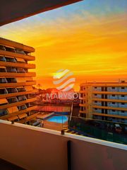 Apartament a Playa del Inglés