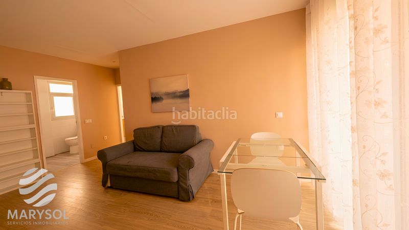 Foto 0df495a6-fde3-4388-bfa7-6f0b7126f1a5. Lloguer pis a Playa del Hombre - Taliarte - Salinetas Telde