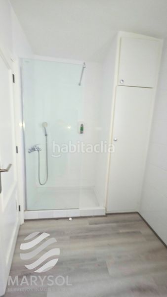 Foto 19c683fe-8fec-4d84-8f9d-3a0c1bdf64f9. Lloguer pis a Playa del Hombre - Taliarte - Salinetas Telde