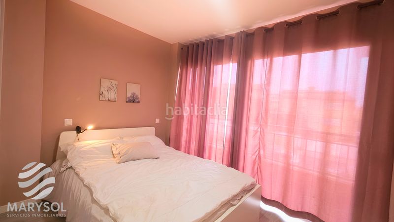 Foto 3a85d036-5c05-4d5d-bca6-93abc74ebf67. Lloguer pis a Playa del Hombre - Taliarte - Salinetas Telde