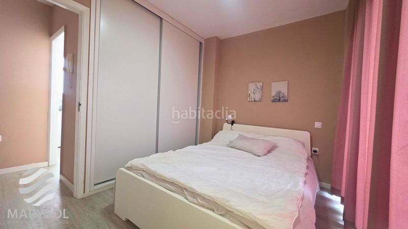 Foto aaff19d3-4b1d-4b7d-b8d1-5a002199c6ad. Lloguer pis a Playa del Hombre - Taliarte - Salinetas Telde