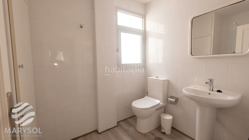 Foto ed2ef699-001d-4a28-8990-1fdce968e82a. Lloguer pis a Playa del Hombre - Taliarte - Salinetas Telde