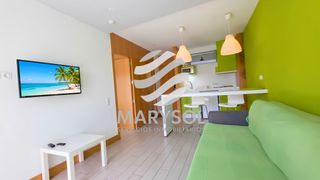 Apartament a Calle Finlandia