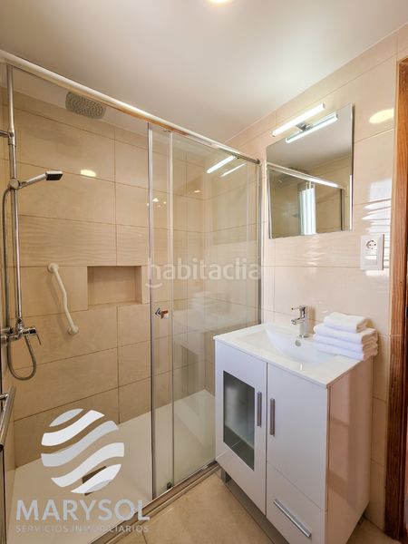 Foto 1b70958e-446a-4909-8a96-0a5f53b256fb. Affitto casa con piscina in Maspalomas - Meloneras San Bartolomé de Tirajana