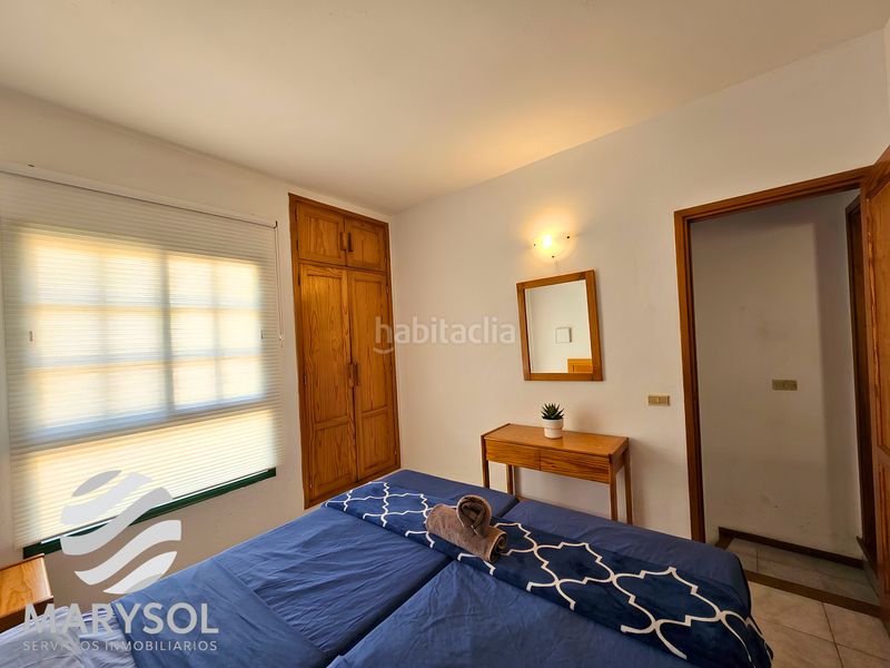 Foto 4b14e02b-8fea-4308-8759-a0030db31dbe. Affitto casa con piscina in Maspalomas - Meloneras San Bartolomé de Tirajana