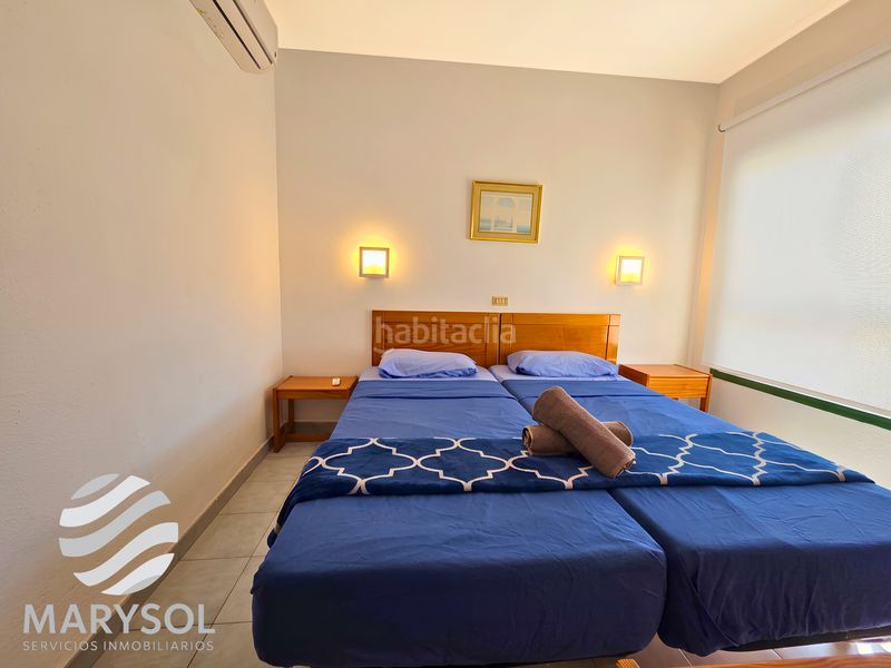 Foto a22fc406-00ff-4d5f-988f-c07b7738cbc3. Affitto casa con piscina in Maspalomas - Meloneras San Bartolomé de Tirajana
