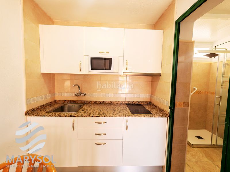 Foto a680fada-950e-424d-b6d1-a01e7092a95e. Affitto casa con piscina in Maspalomas - Meloneras San Bartolomé de Tirajana
