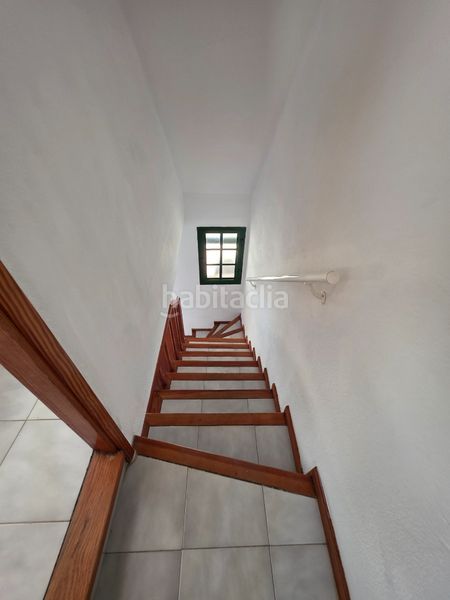 Foto baf8471b-8e56-41a5-bcbe-7b7f5143748b. Affitto casa con piscina in Maspalomas - Meloneras San Bartolomé de Tirajana