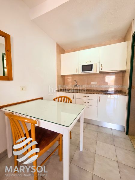 Foto e13a7df6-403d-4ced-8636-eaa02bc65372. Affitto casa con piscina in Maspalomas - Meloneras San Bartolomé de Tirajana