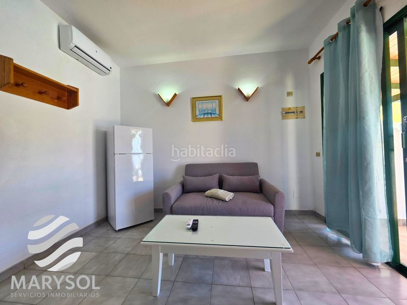 Foto e2b74c14-c435-4410-ac88-fd0d2c509d33. Affitto casa con piscina in Maspalomas - Meloneras San Bartolomé de Tirajana