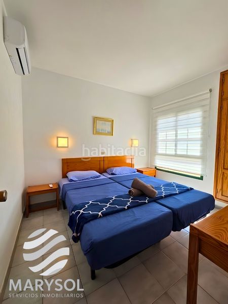 Foto f0ce7502-c834-446c-b966-4a1d3f055654. Affitto casa con piscina in Maspalomas - Meloneras San Bartolomé de Tirajana