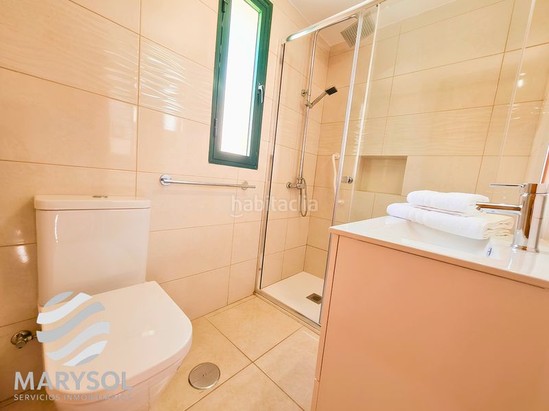Foto ffd84208-edf0-46fe-a2a3-01cde1e07078. Affitto casa con piscina in Maspalomas - Meloneras San Bartolomé de Tirajana