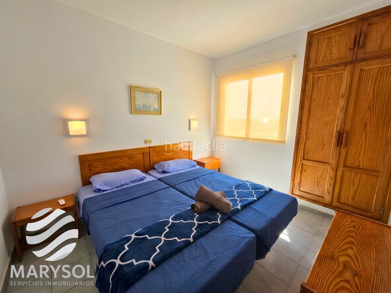 Foto 4b518a8a-4c35-4090-ada6-9bdf08986c4c. Location maison avec piscine dans Maspalomas - Meloneras San Bartolomé de Tirajana