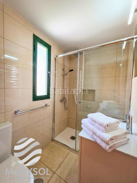 Foto 8fcb0cde-6711-4dcd-9bd7-0864ee6377f6. Location maison avec piscine dans Maspalomas - Meloneras San Bartolomé de Tirajana