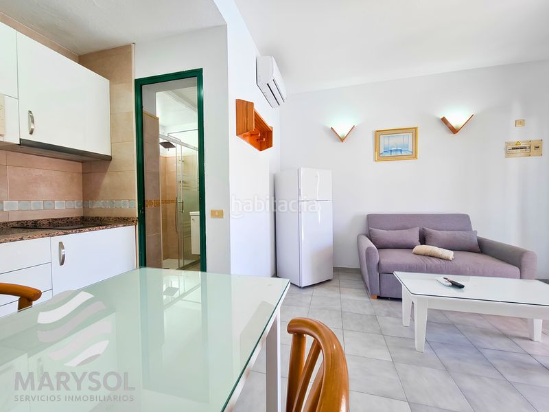 Foto e0f7e089-d436-4a93-8e79-f559e71297ab. Location maison avec piscine dans Maspalomas - Meloneras San Bartolomé de Tirajana