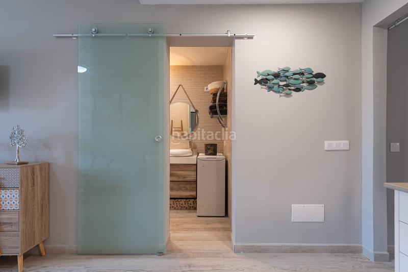 Foto 0513eb08-e066-4aaf-8a8a-aa191f7053d7. Lloguer apartament amb piscina a Maspalomas - Meloneras San Bartolomé de Tirajana