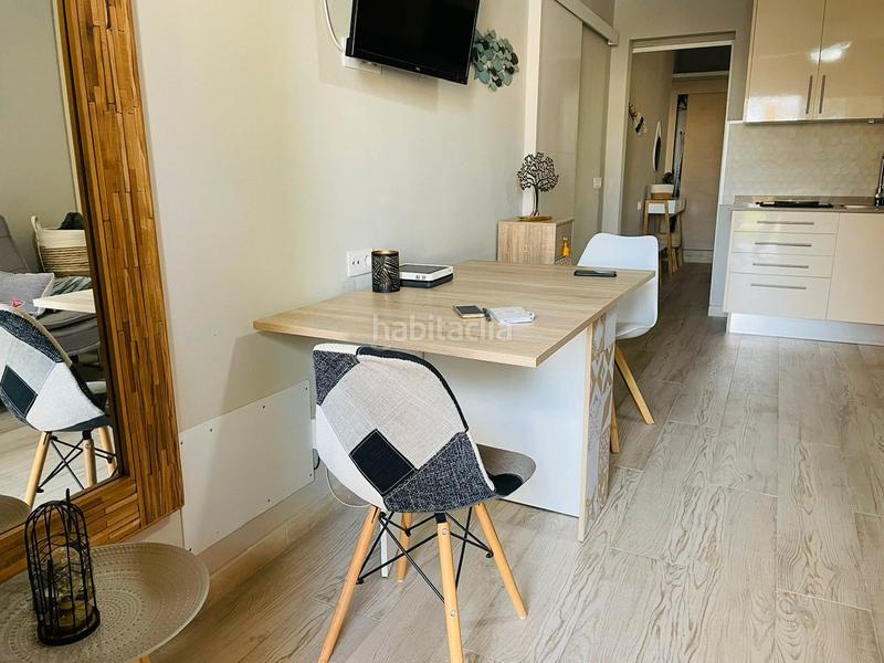 Foto 054c7093-9724-4741-8b8d-1e3d92d88a0c. Lloguer apartament amb piscina a Maspalomas - Meloneras San Bartolomé de Tirajana