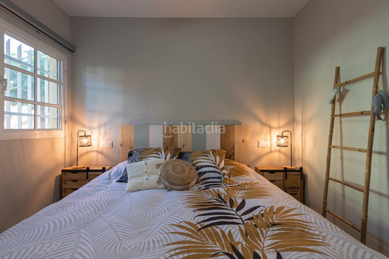 Foto 65e319b8-2a62-4060-ad3e-c6e58c4c0e5b. Lloguer apartament amb piscina a Maspalomas - Meloneras San Bartolomé de Tirajana