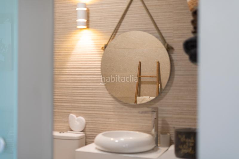 Foto 674ebc8c-4068-45e5-aace-1b16429ff2de. Lloguer apartament amb piscina a Maspalomas - Meloneras San Bartolomé de Tirajana