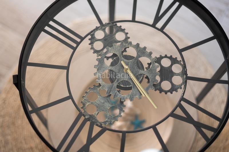 Foto 691a0a3c-4bef-4869-a0cc-723625ca31b7. Lloguer apartament amb piscina a Maspalomas - Meloneras San Bartolomé de Tirajana