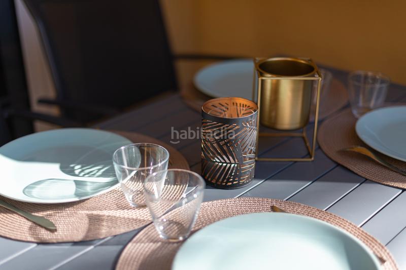 Foto c44f9a4b-ee10-4fa6-a796-51ef3cdc10e3. Lloguer apartament amb piscina a Maspalomas - Meloneras San Bartolomé de Tirajana