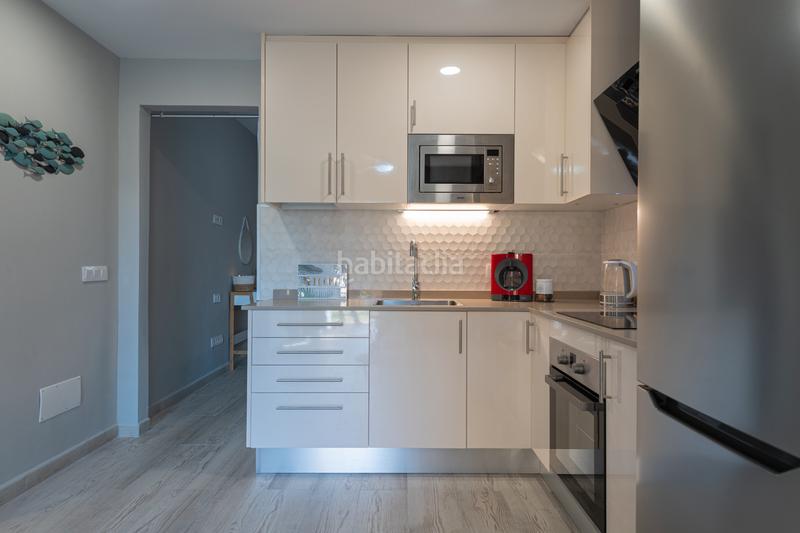 Foto 00094f29-bd66-4014-975b-6d83cf03534e. Alquiler apartamento en Maspalomas - Meloneras San Bartolomé de Tirajana