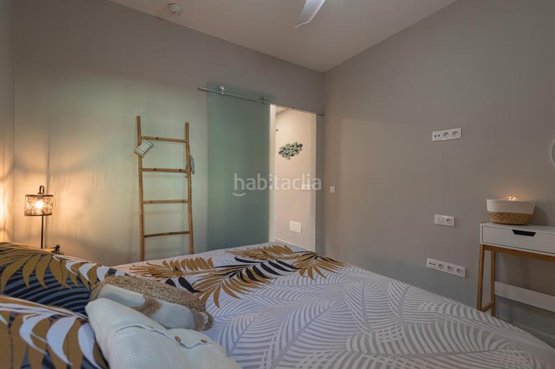 Foto 0e449074-b59c-40ff-bb35-04bb848923a9. Alquiler apartamento en Maspalomas - Meloneras San Bartolomé de Tirajana