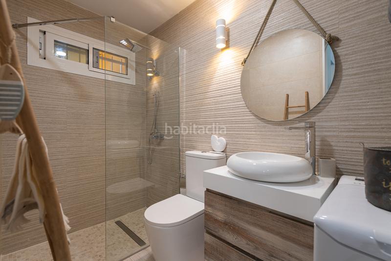 Foto 3083e892-d8ce-4790-8f90-535e63c4007c. Alquiler apartamento en Maspalomas - Meloneras San Bartolomé de Tirajana