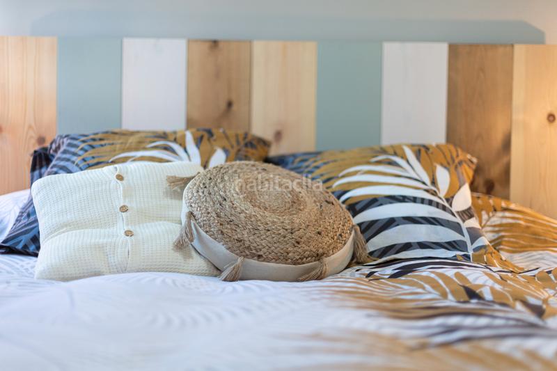 Foto 5174905c-3db7-416c-b41a-b39ac90e4989. Alquiler apartamento en Maspalomas - Meloneras San Bartolomé de Tirajana