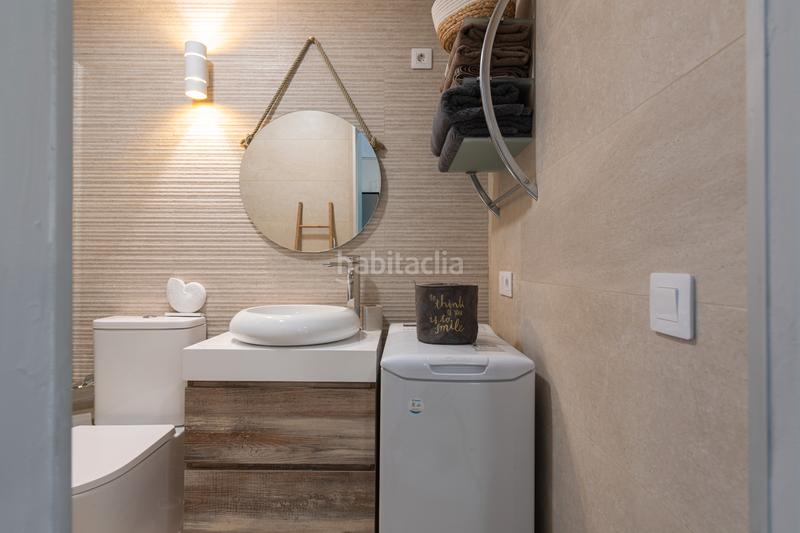 Foto 65cf9752-5724-4d02-b6e4-13772c65d4c3. Alquiler apartamento en Maspalomas - Meloneras San Bartolomé de Tirajana