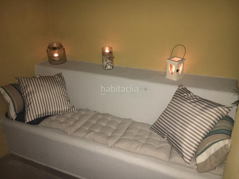 Foto 75b21343-e07e-4925-b8a7-d1da2e56e49c. Alquiler apartamento en Maspalomas - Meloneras San Bartolomé de Tirajana