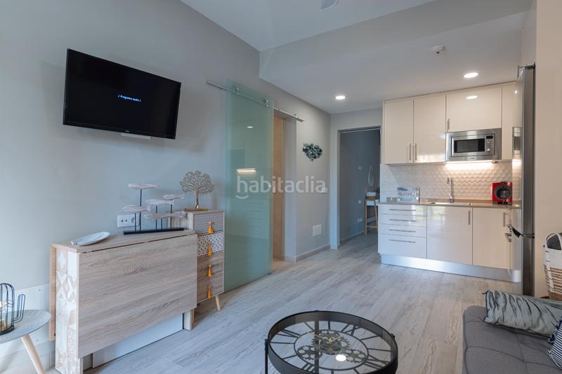 Foto 996c8181-ad5d-41ad-acbc-4267dafb234b. Alquiler apartamento en Maspalomas - Meloneras San Bartolomé de Tirajana