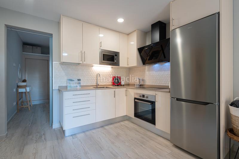 Foto acff19a5-3b72-4218-ab78-a19c870181d1. Alquiler apartamento en Maspalomas - Meloneras San Bartolomé de Tirajana