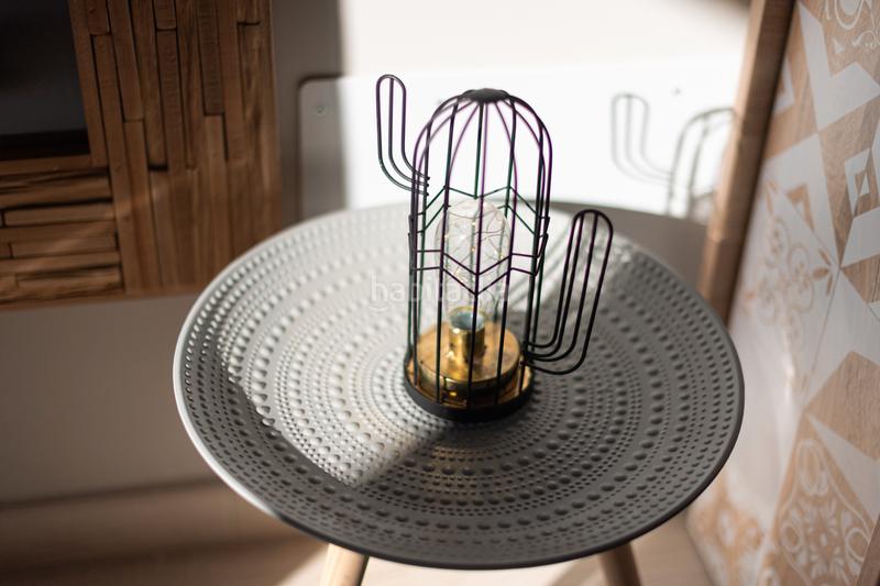 Foto e811bd60-21dd-4f61-aea8-67ead7ed69a5. Alquiler apartamento en Maspalomas - Meloneras San Bartolomé de Tirajana