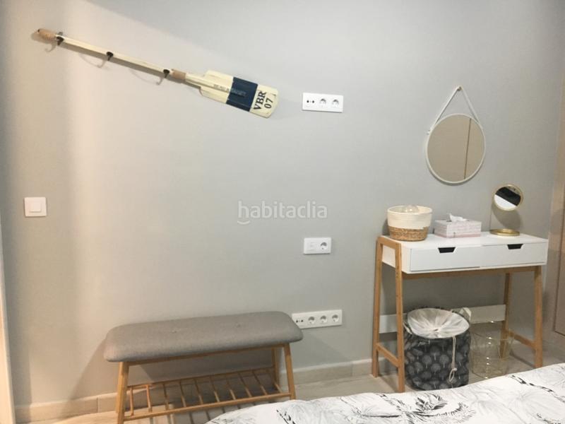 Foto ec8df0d1-c137-472d-bb4d-3f3338112b01. Alquiler apartamento en Maspalomas - Meloneras San Bartolomé de Tirajana