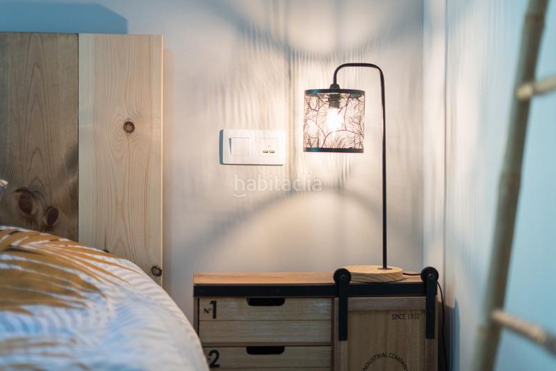 Foto fc20f382-37b6-4e15-ab0b-ecb83af75c58. Alquiler apartamento en Maspalomas - Meloneras San Bartolomé de Tirajana