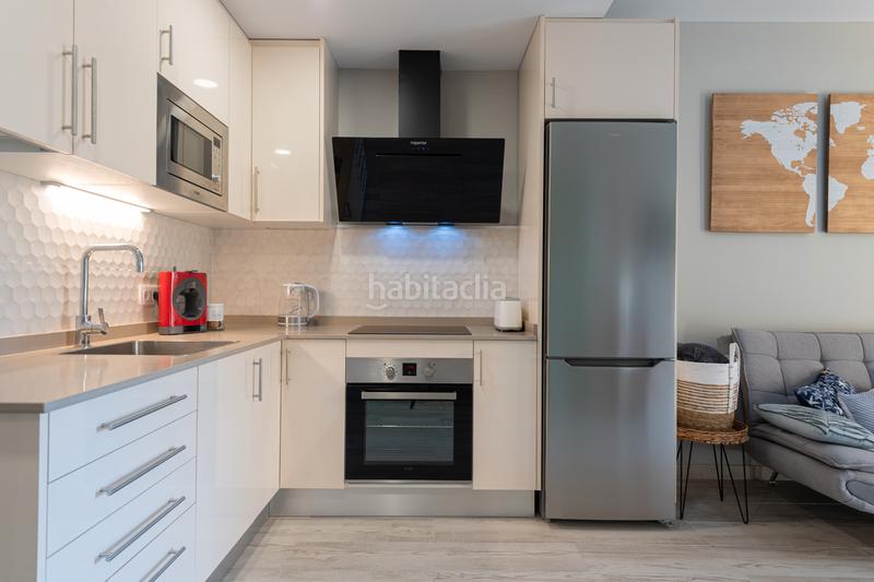 Foto d28a3a6d-5138-42e2-9b15-ce5b6e09384f. Rent apartment with pool in Maspalomas - Meloneras San Bartolomé de Tirajana