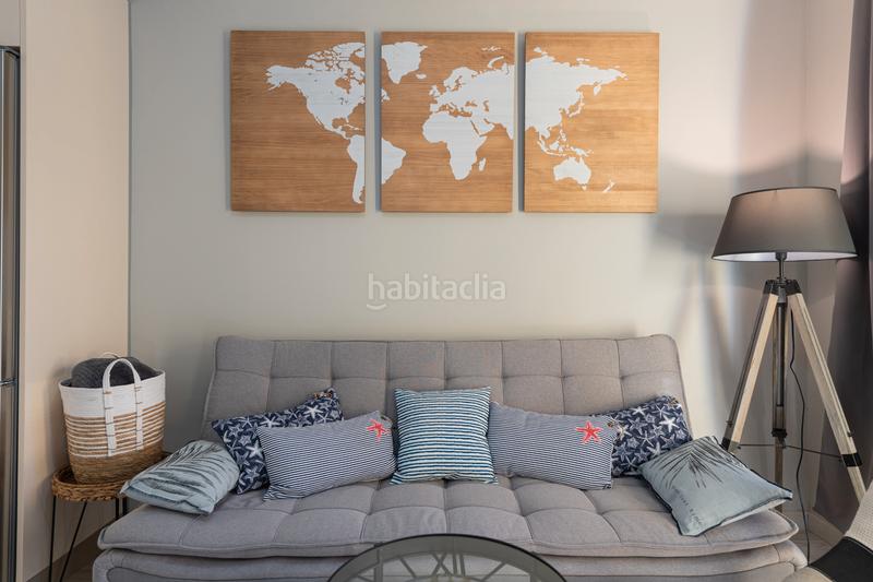 Foto 92deba52-860e-45b5-856a-65baf57ed3e8. Affitto piccolo appartamento con piscina in Maspalomas - Meloneras San Bartolomé de Tirajana