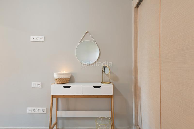 Foto cc914d14-7509-4989-a2ac-6807893f2118. Affitto piccolo appartamento con piscina in Maspalomas - Meloneras San Bartolomé de Tirajana