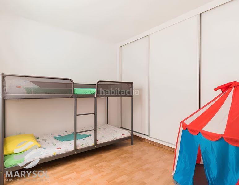 Foto 24798b31-5af1-4bad-8535-112febfa4f4a. Lloguer pis a calle miramar 30 a Playa del Hombre - Taliarte - Salinetas Telde